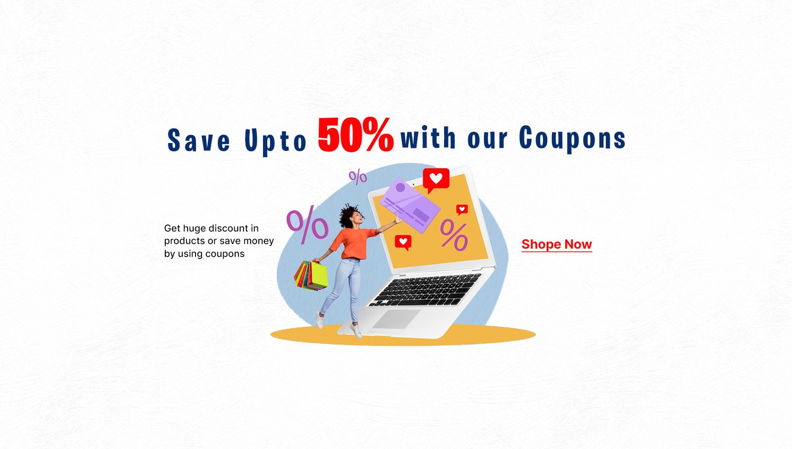 Digital Innovation Store promo