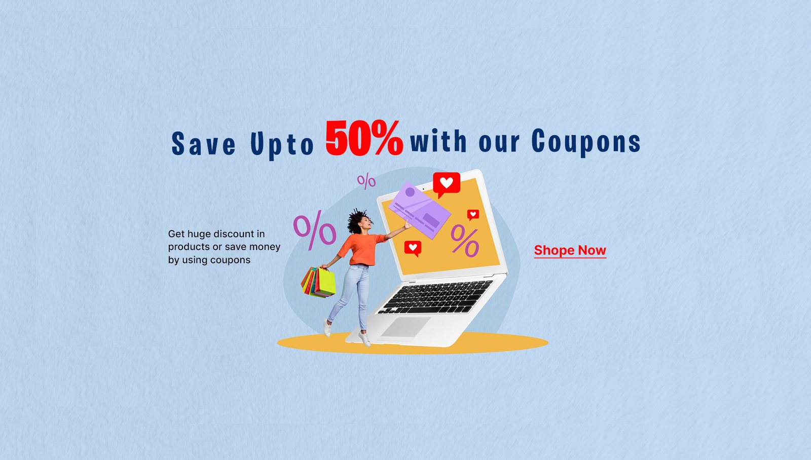 Digital Innovation Store promo