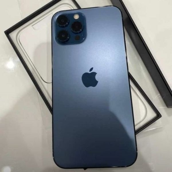 Iphone 12 Pro Max 256GB