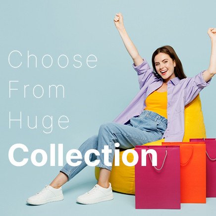 Digital Innovation Store promo