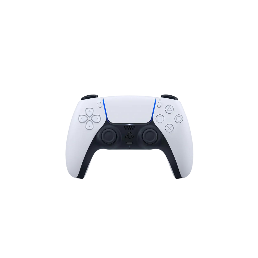 PS5 Gaming Console
