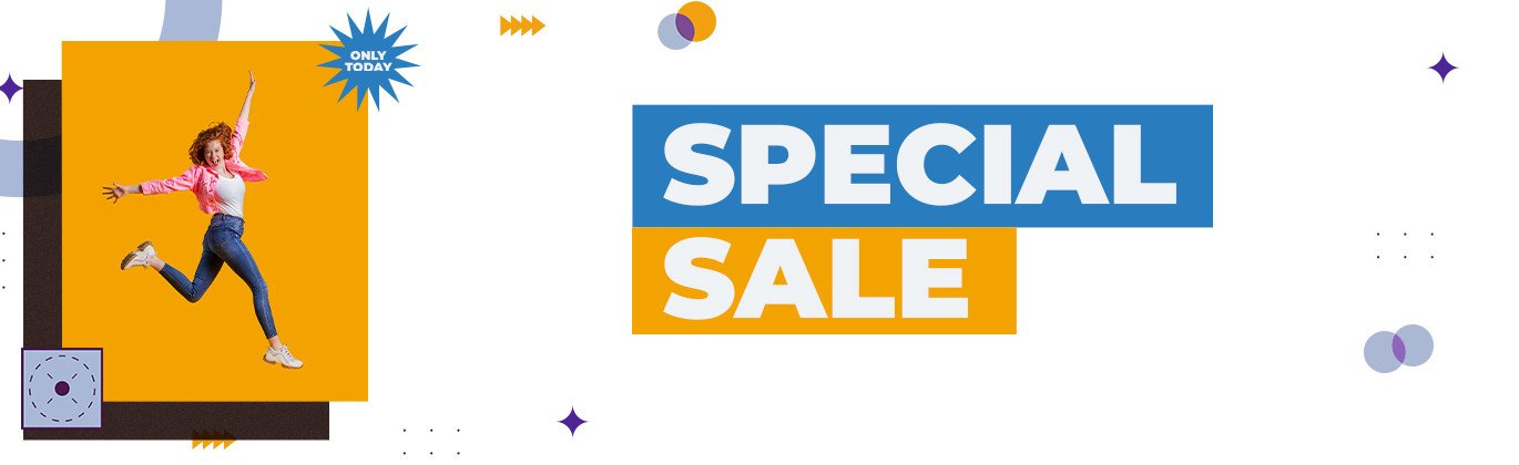 Digital Innovation Store promo